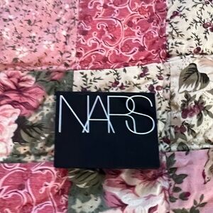 NARS Eyeshadow Duo